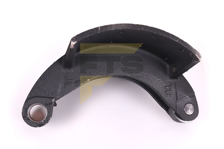 Imagem do produto PATIM FREIO TRASEIRO SCANIA 113/S4/S5 - Cód: FAP-12268